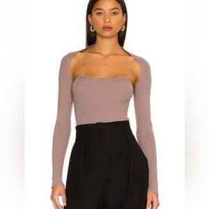 REVOLVE HEARTLOOM REGAN SET